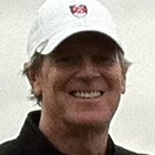 Avatar for David Mease