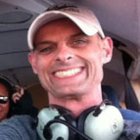 Avatar for Curtis Soldano - CSM, CSPO