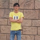 Avatar for Thuyen Ho