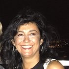 Avatar for Cristina Moura