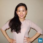 Avatar for Yawei Wang