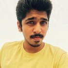 Avatar for Shripathy R