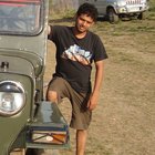 Avatar for Shobhit Rastogi