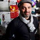 Avatar for Omino Gardezi