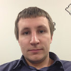 Avatar for Raman Zakharenkau