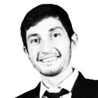 Avatar for Jonathon Deakin