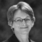 Avatar for Sally Waterman