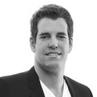 Avatar for Tyler Winklevoss