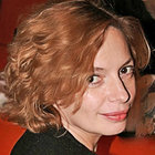 Avatar for Lada Kalashnickova