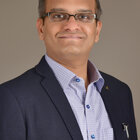 Avatar for Anoop N