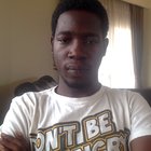 Avatar for Femi Azeez