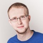 Avatar for Artur Dębski