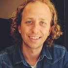 Avatar for Sean Pfitzenmaier