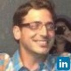 Avatar for Gabriel Moncayo