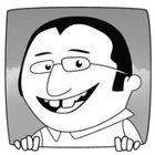 Avatar for Paulo Marques
