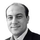 Avatar for Maged Khalifa