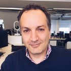 Avatar for Alfonso Ferrandez