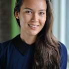 Avatar for Laura Behrens Wu