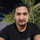 Avatar for Ahmed Badran