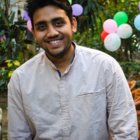 Avatar for Manish Saini