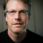 Avatar for Jeffrey Veen