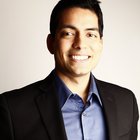 Avatar for Keshav Malani