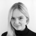 Avatar for Jelena Djuric