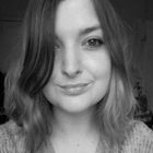 Avatar for Aimee Kent