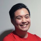 Avatar for Wesley Wei Jie Ng