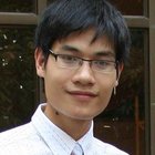 Avatar for Tran Quoc Toan