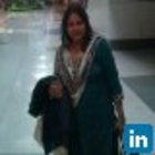 Avatar for Neha Agarwal