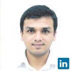 Avatar for Kunal Gandhi