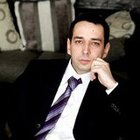 Avatar for Milan Skorić