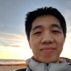 Avatar for Sam Xiao