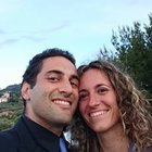 Avatar for Mauro Leonelli