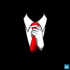Avatar for Garvith Agarwal
