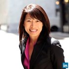Avatar for Claire Chang