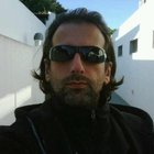 Avatar for Aleksandar Vidakovic