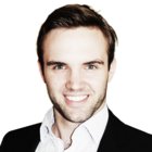 Avatar for Alex Foster