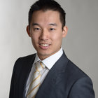 Avatar for Philip Chen