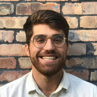 Avatar for Yoav Zimmerman