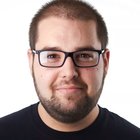 Avatar for Rodrigo Fernandes