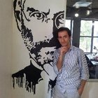 Avatar for Alireza Sadeghi