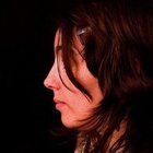 Avatar for Sara Santos