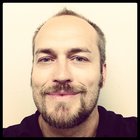 Avatar for Marc DeJohn