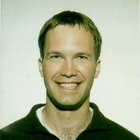 Avatar for Matthew Bellows