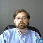 Avatar for John Ellis