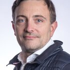 Avatar for Jean-Christophe BOHIN