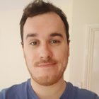 Avatar for Conor Forde