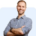 Avatar for Evan Reiser